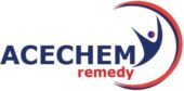 acechem.in